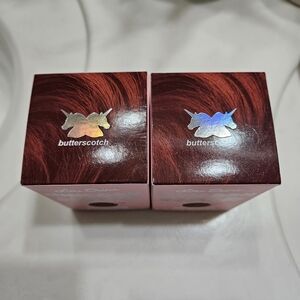 Lime Crime Unicorn Hair Bundle